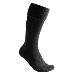 Woolpower<br>Socks Knee-High 600